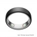 Умное кольцо. Oura Ring 5 1